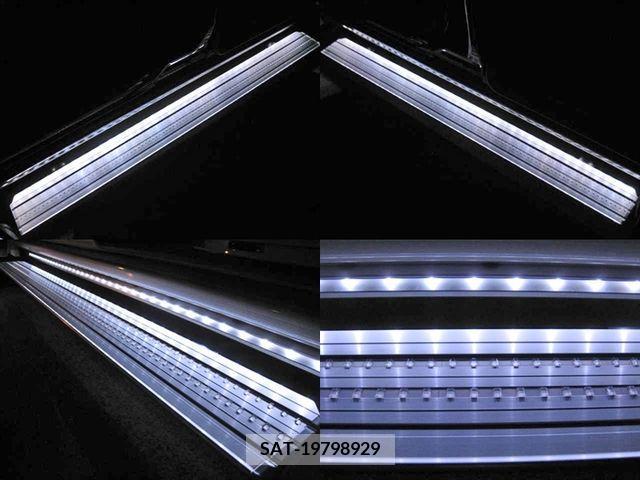 Nissan ELGRAND 2014-02 200192-22