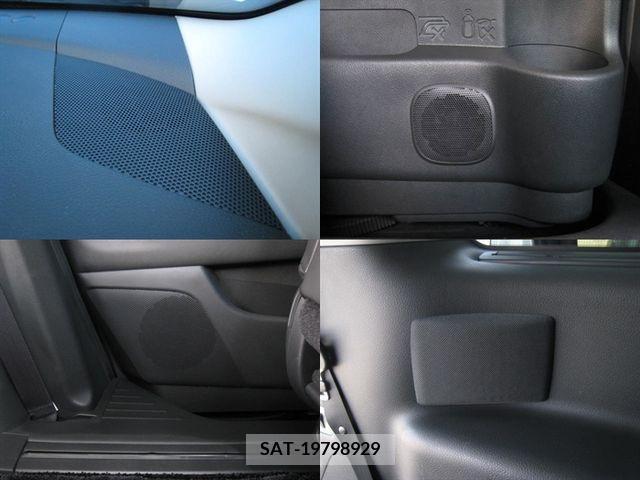 Nissan ELGRAND 2014-02 200192-12
