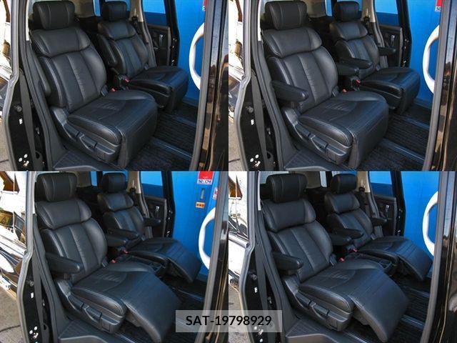 Nissan ELGRAND 2014-02 200192-25