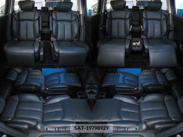 Nissan ELGRAND 2014-02 200192-26