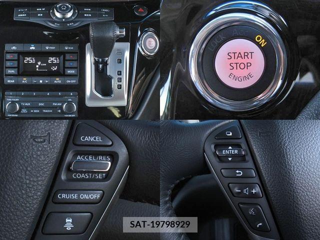 Nissan ELGRAND 2014-02 200192-14