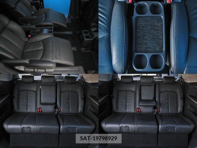 Nissan ELGRAND 2014-02 200192-27