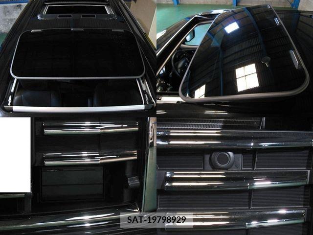Nissan ELGRAND 2014-02 200192-3