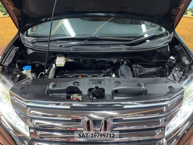 Honda e 2012-07 210044-18