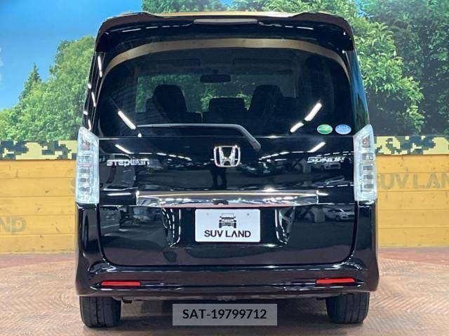 Honda e 2012-07 210044-16