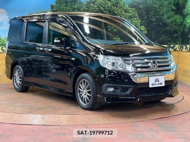 Honda e 2012-07 210044-17