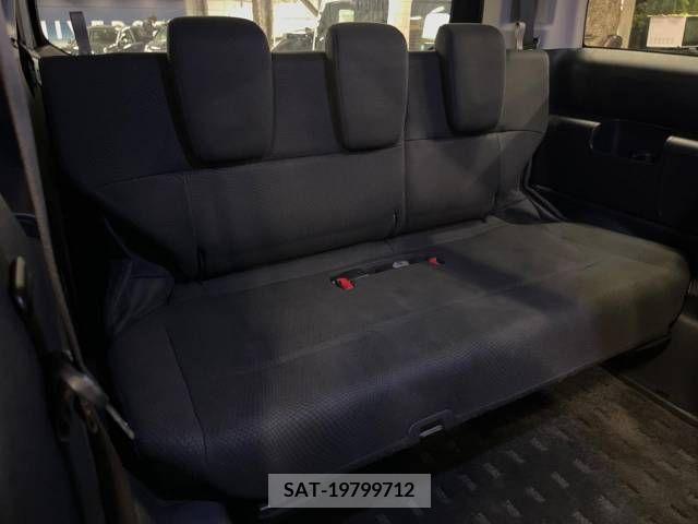 Honda e 2012-07 210044-10