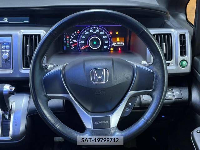 Honda e 2012-07 210044-12