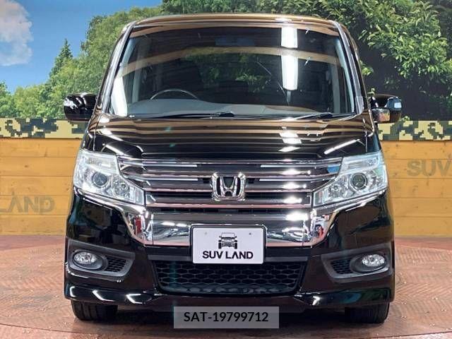 Honda e 2012-07 210044-15