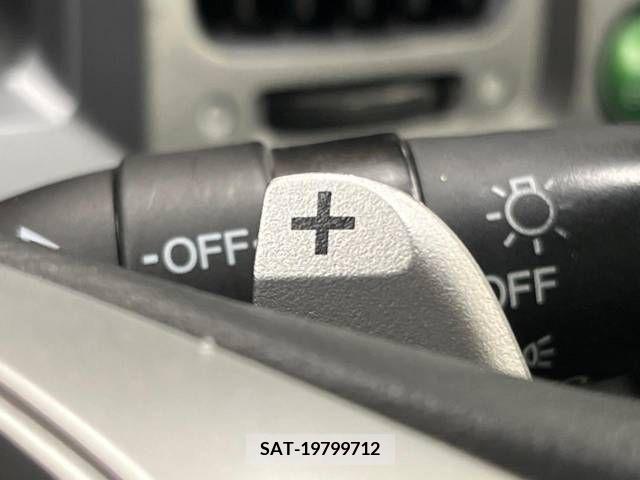Honda e 2012-07 210044-6