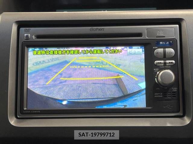 Honda e 2012-07 210044-3