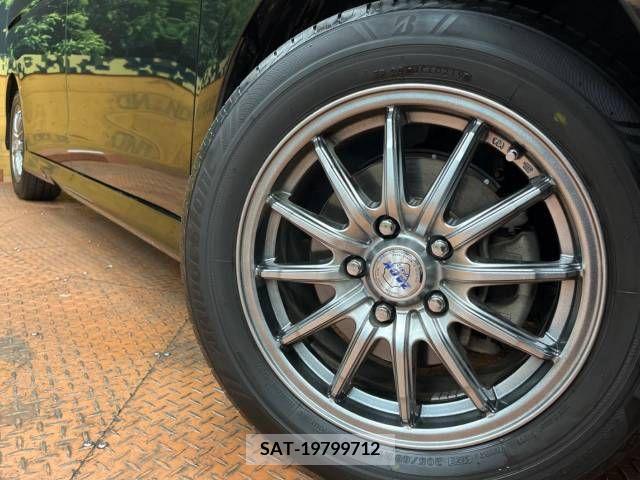 Honda e 2012-07 210044-14