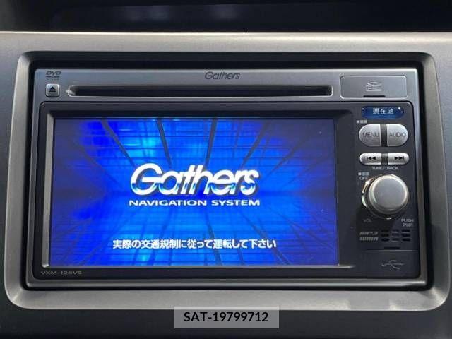 Honda e 2012-07 210044-2