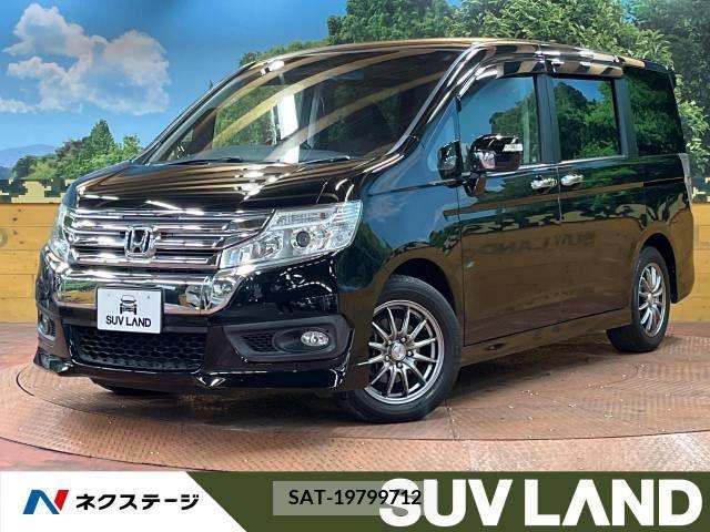 Honda e 2012-07 210044-0