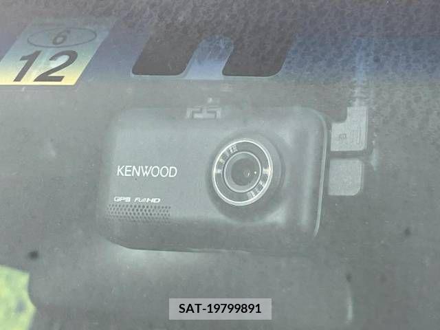 Honda N BOX CUSTOM 2019-12 279274-5