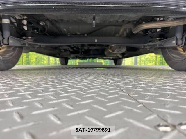 Honda N BOX CUSTOM 2019-12 279274-19