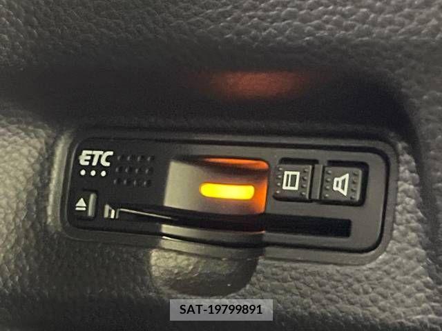 Honda N BOX CUSTOM 2019-12 279274-7