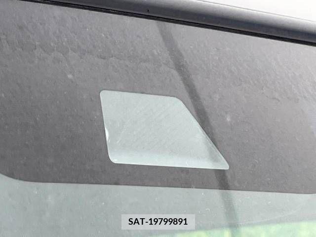 Honda N BOX CUSTOM 2019-12 279274-2