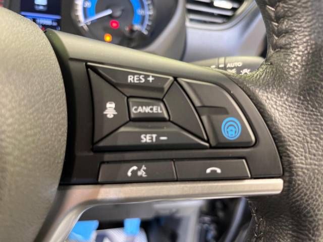 Nissan ROOX 2020-08 191973-6