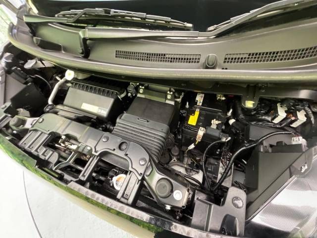 Nissan ROOX 2020-08 191973-18