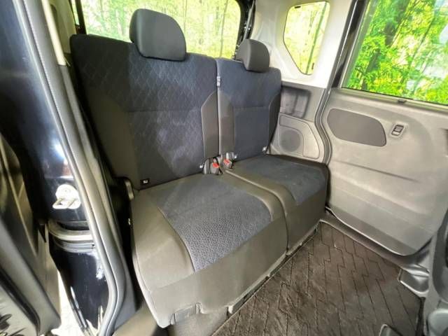 Nissan ROOX 2020-08 191973-9
