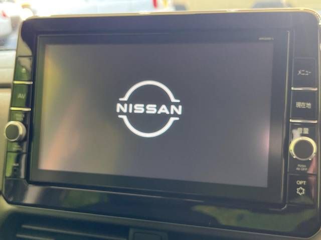 Nissan ROOX 2020-08 191973-2