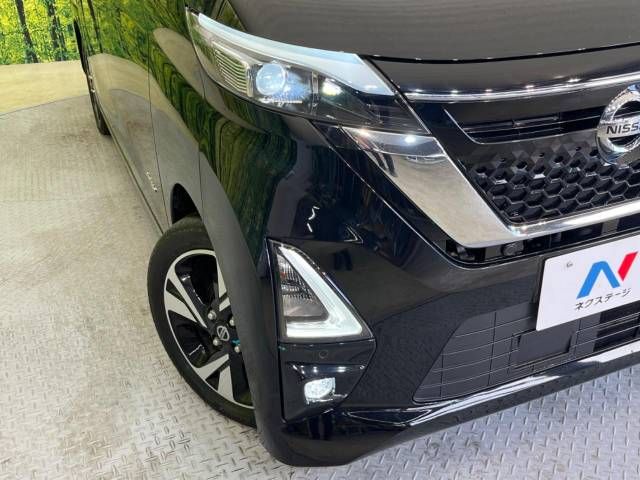 Nissan ROOX 2020-08 191973-12