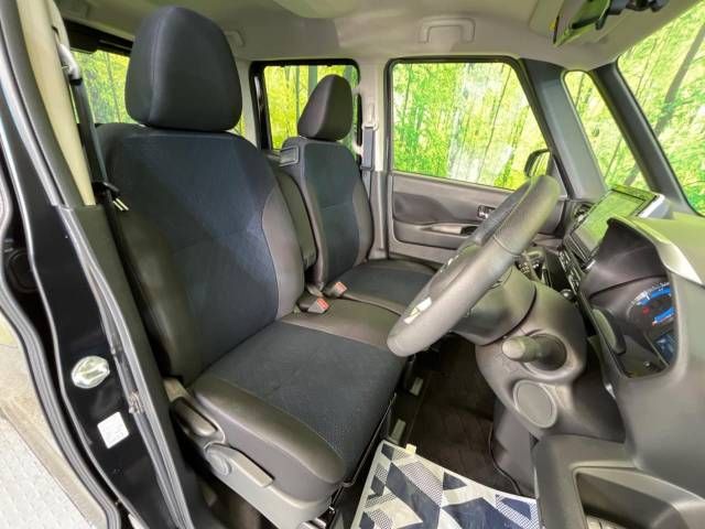 Nissan ROOX 2020-08 191973-8
