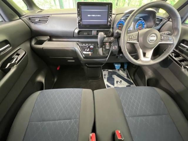 Nissan ROOX 2020-08 191973-1