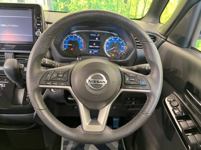 Nissan ROOX 2020-08 191973-11