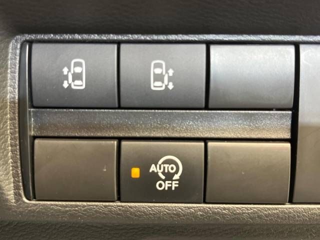 Nissan ROOX 2020-08 191973-7