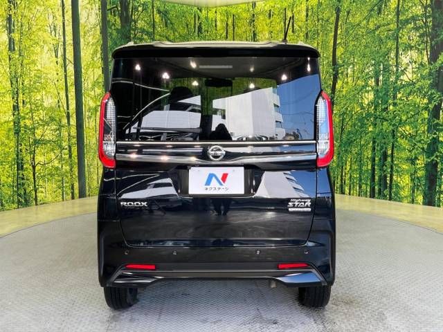 Nissan ROOX 2020-08 191973-15