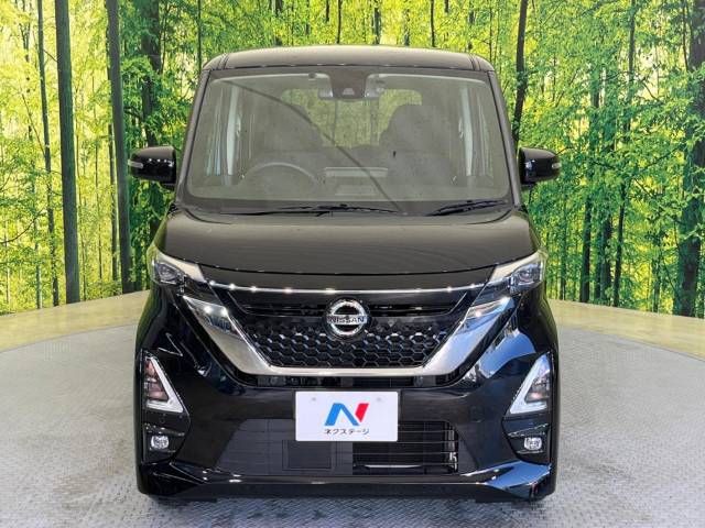 Nissan ROOX 2020-08 191973-14