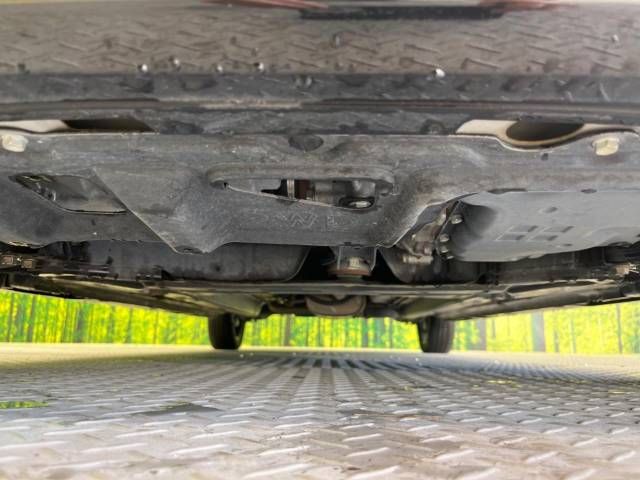 Nissan ROOX 2020-08 191973-19