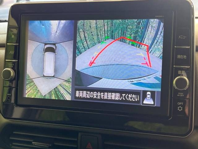 Nissan ROOX 2020-08 191973-3