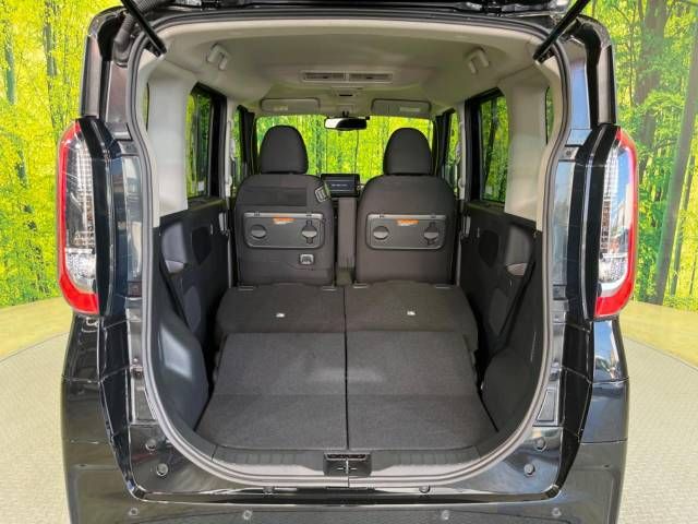 Nissan ROOX 2020-08 191973-10