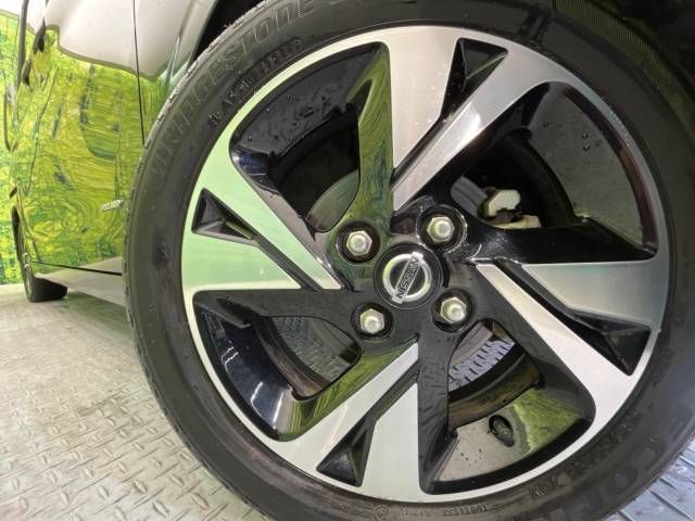 Nissan ROOX 2020-08 191973-13