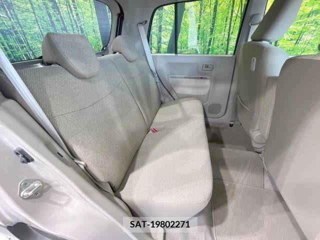 Suzuki LAPIN 2019-07 355942-9