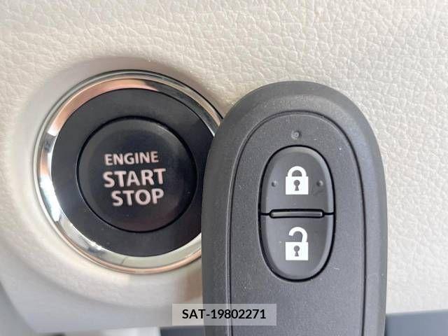 Suzuki LAPIN 2019-07 355942-7