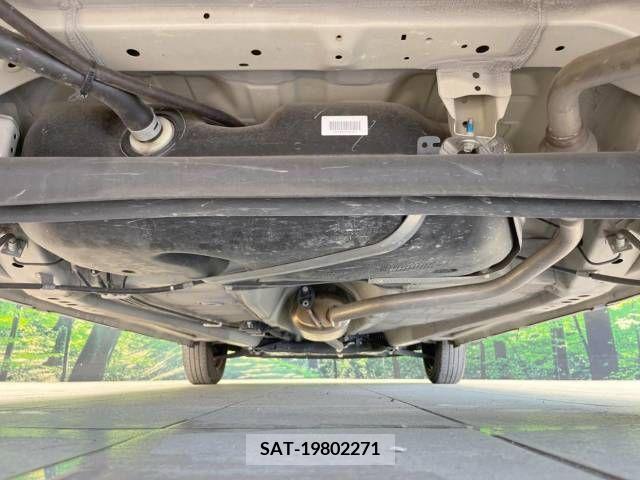 Suzuki LAPIN 2019-07 355942-19