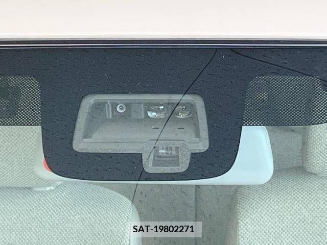 Suzuki LAPIN 2019-07 355942-4