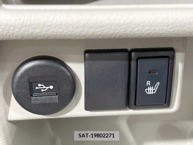 Suzuki LAPIN 2019-07 355942-6
