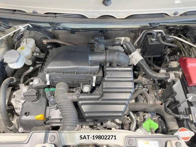 Suzuki LAPIN 2019-07 355942-18