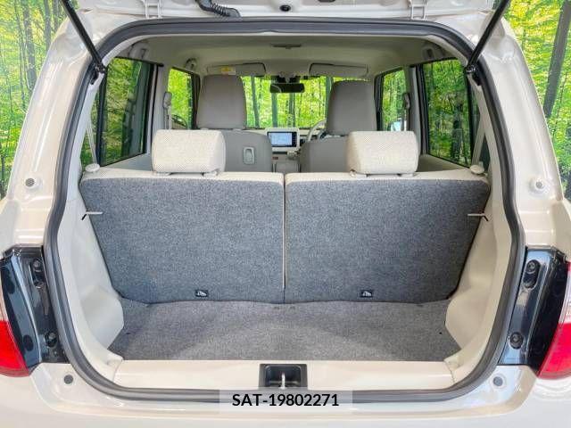 Suzuki LAPIN 2019-07 355942-10