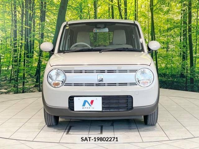 Suzuki LAPIN 2019-07 355942-14