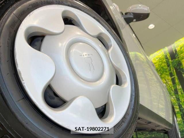 Suzuki LAPIN 2019-07 355942-13