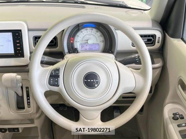 Suzuki LAPIN 2019-07 355942-11