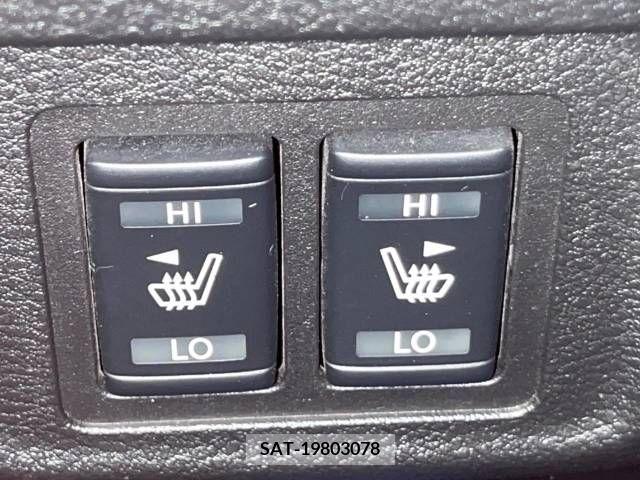 Nissan SERENA 2019-05 367644-7