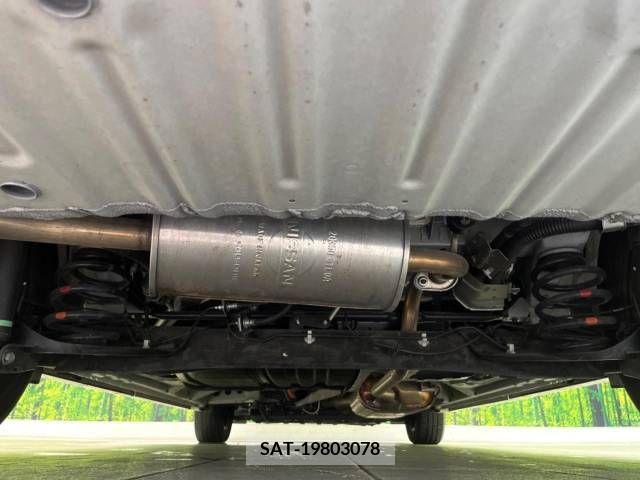Nissan SERENA 2019-05 367644-19