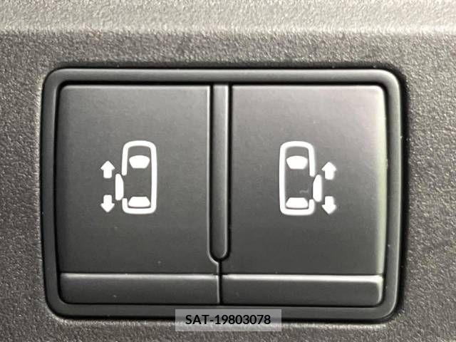 Nissan SERENA 2019-05 367644-6